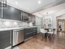 210 - 65 SPRING GARDEN AVENUE Toronto