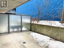 220 - 95 BATHURST STREET Toronto