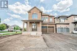 2 WATERFRONT CRESCENT Whitby