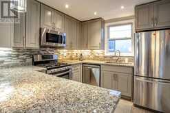 206 DONLANDS AVENUE Toronto