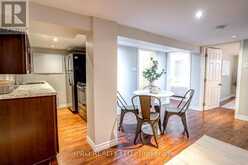 206 DONLANDS AVENUE Toronto