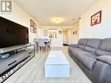 1102 - 3088 KENNEDY ROAD Toronto