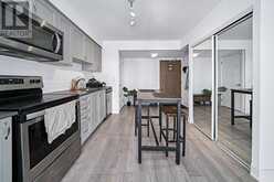 608 - 1255 BAYLY STREET Pickering