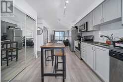 608 - 1255 BAYLY STREET Pickering