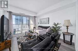 608 - 1255 BAYLY STREET Pickering