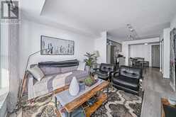 608 - 1255 BAYLY STREET Pickering