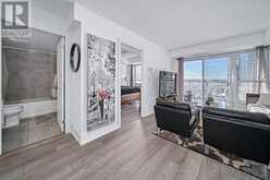 608 - 1255 BAYLY STREET Pickering