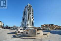 608 - 1255 BAYLY STREET Pickering