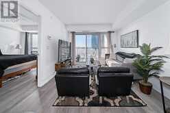 608 - 1255 BAYLY STREET Pickering