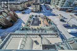 608 - 1255 BAYLY STREET Pickering