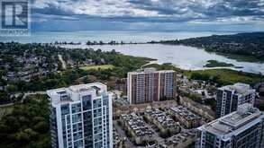 608 - 1255 BAYLY STREET Pickering