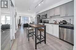 608 - 1255 BAYLY STREET Pickering