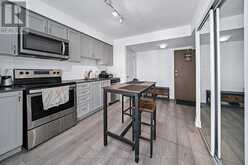 608 - 1255 BAYLY STREET Pickering