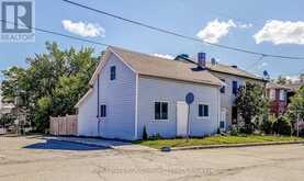 39 DRURY STREET Bradford/West Gwillimbury