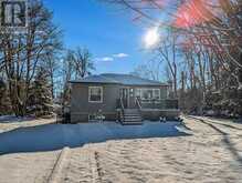 757 TRINITY STREET Innisfil