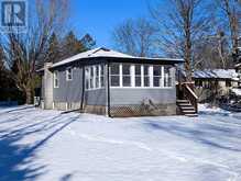 757 TRINITY STREET Innisfil