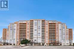 415 - 29 NORTHERN HEIGHTS DRIVE Richmond Hill