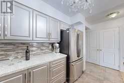 415 - 29 NORTHERN HEIGHTS DRIVE Richmond Hill