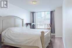 415 - 29 NORTHERN HEIGHTS DRIVE Richmond Hill