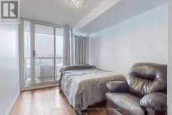 415 - 29 NORTHERN HEIGHTS DRIVE Richmond Hill