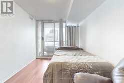 415 - 29 NORTHERN HEIGHTS DRIVE Richmond Hill