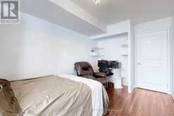 415 - 29 NORTHERN HEIGHTS DRIVE Richmond Hill