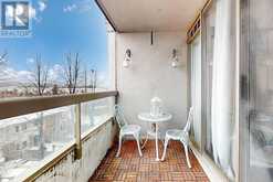 415 - 29 NORTHERN HEIGHTS DRIVE Richmond Hill