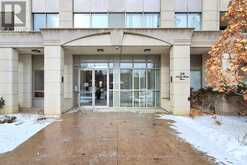 415 - 29 NORTHERN HEIGHTS DRIVE Richmond Hill