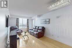 415 - 29 NORTHERN HEIGHTS DRIVE Richmond Hill