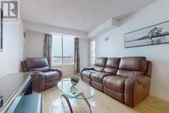 415 - 29 NORTHERN HEIGHTS DRIVE Richmond Hill