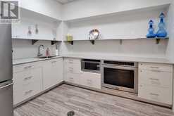 415 - 29 NORTHERN HEIGHTS DRIVE Richmond Hill