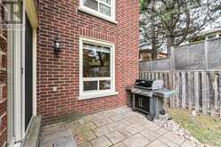 81 MCCARTY CRESCENT Markham