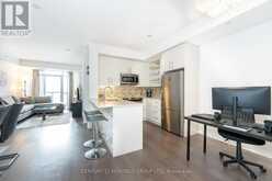 403 - 55 ONEIDA CRESCENT Richmond Hill