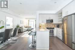 403 - 55 ONEIDA CRESCENT Richmond Hill