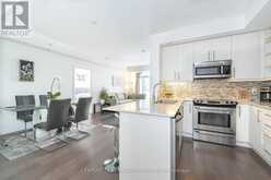 403 - 55 ONEIDA CRESCENT Richmond Hill