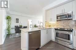 403 - 55 ONEIDA CRESCENT Richmond Hill