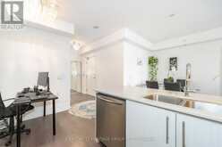 403 - 55 ONEIDA CRESCENT Richmond Hill