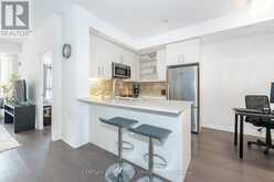 403 - 55 ONEIDA CRESCENT Richmond Hill