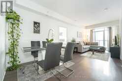 403 - 55 ONEIDA CRESCENT Richmond Hill