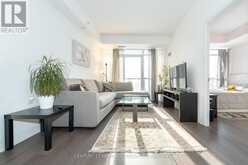 403 - 55 ONEIDA CRESCENT Richmond Hill