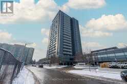 403 - 55 ONEIDA CRESCENT Richmond Hill