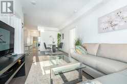 403 - 55 ONEIDA CRESCENT Richmond Hill