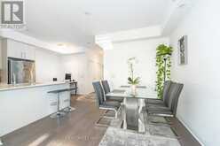 403 - 55 ONEIDA CRESCENT Richmond Hill