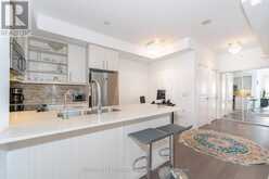 403 - 55 ONEIDA CRESCENT Richmond Hill