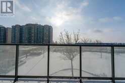 403 - 55 ONEIDA CRESCENT Richmond Hill