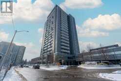 403 - 55 ONEIDA CRESCENT Richmond Hill