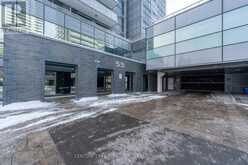 403 - 55 ONEIDA CRESCENT Richmond Hill