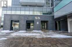 403 - 55 ONEIDA CRESCENT Richmond Hill