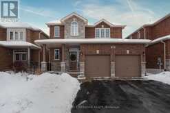 71 GRAIHAWK DRIVE Barrie