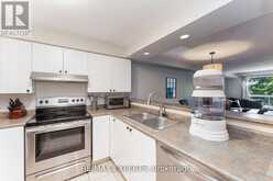 403 - 117 EDGEHILL DRIVE Barrie